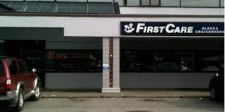 First Care Medical Centers, LLC.